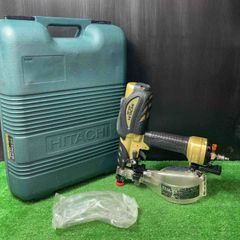 藤沢 【品】 石原 DIAMOND 16mm電動ベンダー HB-16V 【藤沢店】 石原 