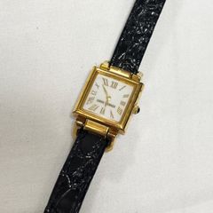 80S SEIKO ASTERISK 渡辺雪三郎YUKISABURO（正常稼働品 - メルカリ