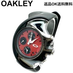 笠*木様 oakley crush 2.0 オークリー クラッシュ　赤目 笠*木様 oakley crush 2.0 オークリー クラッシュ 赤目 - メルカリ