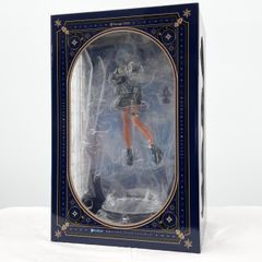 design COCO 星街すいせい フィギュア 新品未開封 - メルカリ