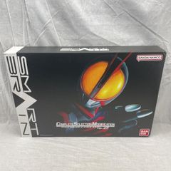 CSM ファイズギア & ファイズアクセル ver2 輸送箱付き - メルカリ