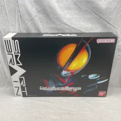 2026年最新】CSM ファイズギア ver.2の人気アイテム - メルカリ