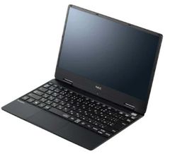 整備済】富士通 A748/S Core i5 Win11 16GB/256GB - メルカリ