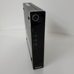 売り切れごめんthink CenterM73 10AXA0QFJP win10 - メルカリ