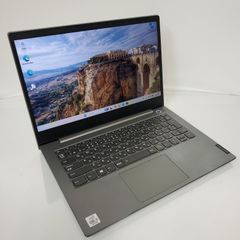 Lenovo IdeaPad 3 14 Ryzen5-4500 8G 256GB - メルカリ Lenovo IdeaPad 3 14 Ryzen5-4500 8G 256GB - メルカリ