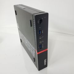 ジャンク品】Lenovo V50s-07IMB デスクトップPC Win11 - メルカリ