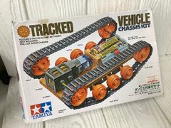 TAMIYA 神棚工作基本セット - メルカリ