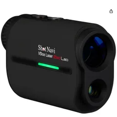2026年最新】shotnavi voice laser red leoの人気アイテム - メルカリ