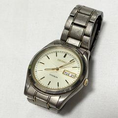 766362/SEIKO BELL-MATIC 27石 4005-7000 - メルカリ