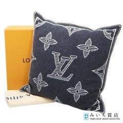 LOUIS VUITTON ルイヴィトン LV M92737 ビーニー・ダミエ ヘリテージ