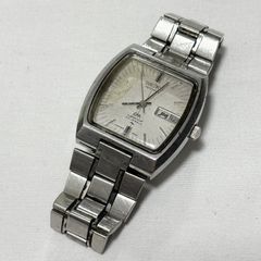 SEIKO QT 不動品 - メルカリ