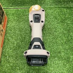 藤沢 【品】 石原 DIAMOND 16mm電動ベンダー HB-16V 【藤沢店】 石原 
