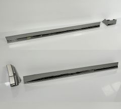 Lexon レクソン ホッチキス テープカッター - メルカリ