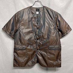 ●24AW ポストオーバーオールズ ボタンスカーフ Post Overalls ○24AW ポストオーバーオールズ ボタンスカーフ Post Overalls - メルカリ