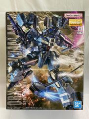 新品未組立 ガンダムセンチネル MG 1/100 ガンダムMk-V - メルカリ