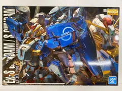 2026年最新】MG Ex-Sガンダム/Sガンダムの人気アイテム - メルカリ