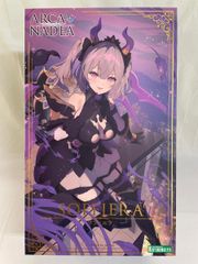 Arcaea TGS チラシ Fracture Ray 光 Arcaea TGS チラシ Fracture Ray 光 - メルカリ