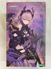 2026年最新】アルカナディア ソフィエラの人気アイテム - メルカリ