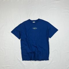 90s USA製 Harold Edgerton ミルククラウン Tシャツ L - メルカリ