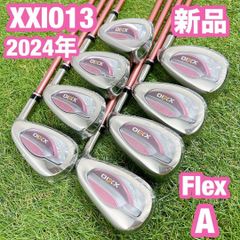 カタナ　ソード　イズマックス　ゴルフ クラブセット メンズ 12本 初心者 右 カタナ ソード イズマックス ゴルフ クラブセット メンズ 12本 初心者