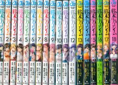 Aぇ! group 草間リチャード敬太 アクスタ 第1弾〜第6弾 セット 新品 Aぇ! group 草間リチャード敬太 グッズセット Aぇ group 草間