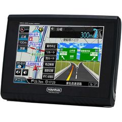美品ジムニー JB6 純正8インチナビ - メルカリ