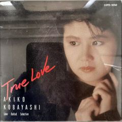 帯付き 国内盤 大滝詠一/ロングバケイション/CBS 27AH1234/レコード