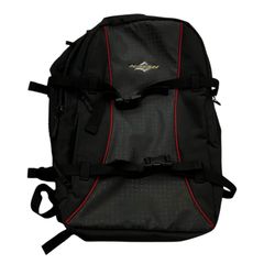 新品・希少・限定】FIAT ABARTH×Kappa コラボバック - メルカリ