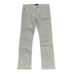 180053 現状品 Paul Smith JEANS ポールスミスジーンズ ホワイトデニムのサムネイル