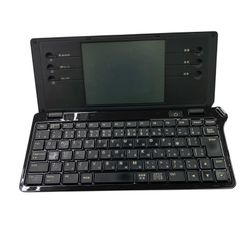 PomeraDM100 デジタルメモキングジムBluetooth - メルカリ