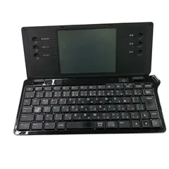 2026年最新】ポメラ DM100の人気アイテム - メルカリ