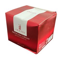 Ap-Au EGFクリーム ビューティクリーム 保湿クリーム 50g - メルカリ
