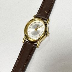 超希少！稼働品ですが…SEIKO harmony/セイコーハーモニーメロディ時計