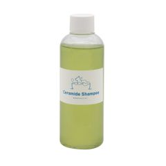 獣医師監修犬猫用酵素温浴剤『アップルウォッシュバイオ』1kg - メルカリ