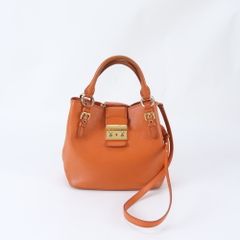 極美品 グッチ ディアマンテ スーキー GG チャーム付 211944 レザー
