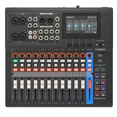 YAMAHA MU2000EX R1 GS／PLG 3種搭載／純正AC付 - メルカリ