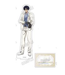 セイバー アルトリア・ペンドラゴン Fate/stay night 20周年記念