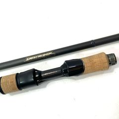 フェンウィック Links63SL-2J ネコリグ 美品 フェンウィック Links63SL-2J ネコリグ 美品 - メルカリ