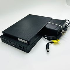 矢107】中古品 デジタルサイネージプレイヤー - メルカリ