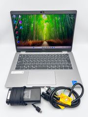 Dell Latitude 5320 i5 11世代 16GB/256GB Win11 Pro Office2024