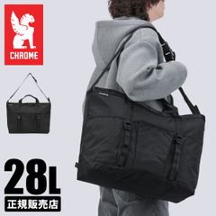 新品　YOKE ヨーク　ビッグヘルメットバッグ　グリーン 新品 YOKE ヨーク ビッグヘルメットバッグ グリーン - メルカリ