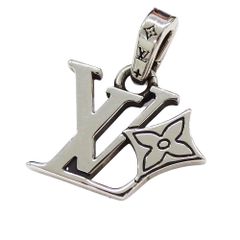 ルイ・ヴィトン LOUIS VUITTON キーリング レディース メンズ ブランド