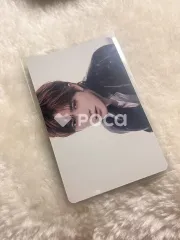 TXT ボムギュ GOOD BOY GONE BAD Weverse