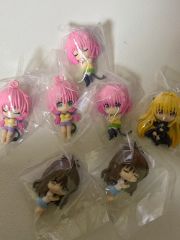 DYNAMICCHORD Toi NaL 音石夕星　成海　ダイナー　クッション DYNAMICCHORD Toi 音石夕星 成海 NaL ダイナー クッション - メルカリ