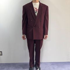 COMME des GARCONS HOMMEPLUS リバーシブルキルティング - メルカリ