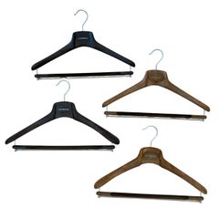 kiton キートン木製ハンガー6本セット Kiton キートン 木製 ハンガー 2本 セット その他ファッション雑貨