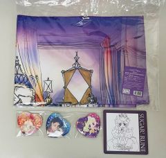 アイカツスターズ! -Acoustic collection- コードブック付き | Mercari