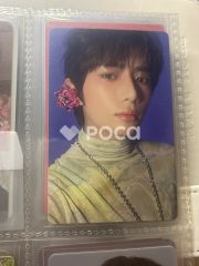 TXT トゥバ DFESTA DICON 写真集 ヨンジュン - メルカリ