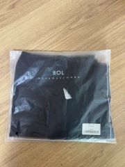新品未使用】VELOCI CYCLE NW 40T, PCD130パッケージ付 - メルカリ