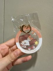 XP!A クロスピア つばき めじるし - メルカリ